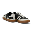 کفش اسپرت زنانه مدل Stradivarius Sneakers - SKB0123