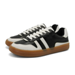 کفش اسپرت زنانه مدل Stradivarius Sneakers - SKB0123
