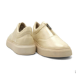 کفش راحتی زنانه مدل Stradivarius Loafer - LFCr2304