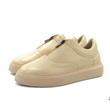 کفش راحتی زنانه مدل Stradivarius Loafer - LFCr2304