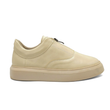 کفش راحتی زنانه مدل Stradivarius Loafer - LFCr2304