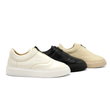 کفش راحتی زنانه مدل Stradivarius Loafer - LFB2304