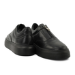 کفش راحتی زنانه مدل Stradivarius Loafer - LFB2304