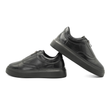 کفش راحتی زنانه مدل Stradivarius Loafer - LFB2304