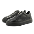 کفش راحتی زنانه مدل Stradivarius Loafer - LFB2304