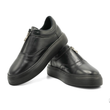 کفش راحتی زنانه مدل Stradivarius Loafer - LFB2304