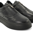 کفش راحتی زنانه مدل Stradivarius Loafer - LFB2304