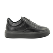 کفش راحتی زنانه مدل Stradivarius Loafer - LFB2304