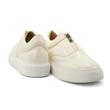 کفش راحتی زنانه مدل Stradivarius Loafer - LFwh2304