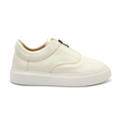 کفش راحتی زنانه مدل Stradivarius Loafer - LFwh2304