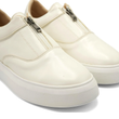 کفش راحتی زنانه مدل Stradivarius Loafer - LFwh2304