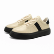 کفش اسپرت زنانه مدل Stradivarius Sneakers - SKCr2305