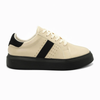 کفش اسپرت زنانه مدل Stradivarius Sneakers - SKCr2305