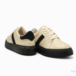 کفش اسپرت زنانه مدل Stradivarius Sneakers - SKCr2305