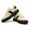 کفش اسپرت زنانه مدل Stradivarius Sneakers - SKCr2305