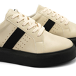 کفش اسپرت زنانه مدل Stradivarius Sneakers - SKCr2305