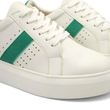 کفش اسپرت زنانه مدل Stradivarius Sneakers - SKG2305