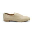 کالج زنانه مدل Stradivarius Flat shoes - FCr2402
