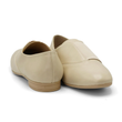 کالج زنانه مدل Stradivarius Flat shoes - FCr2402