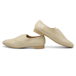کالج زنانه مدل Stradivarius Flat shoes - FCr2402