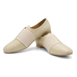 کالج زنانه مدل Stradivarius Flat shoes - FCr2402