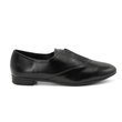 کالج زنانه مدل Stradivarius Flat shoes - FBl2402