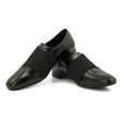 کالج زنانه مدل Stradivarius Flat shoes - FBl2402