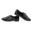 کالج زنانه مدل Stradivarius Flat shoes - FBl2402
