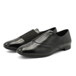 کالج زنانه مدل Stradivarius Flat shoes - FBl2402