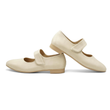 کالج زنانه مدل Stradivarius Flat shoes - FCr2403
