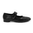 کالج زنانه مدل Stradivarius Flat shoes - FBl2403