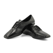 کالج زنانه مدل Stradivarius Flat shoes - FBl2404
