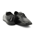 کالج زنانه مدل Stradivarius Flat shoes - FBl2404