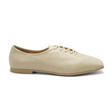کالج زنانه مدل Stradivarius Flat shoes - FCr2404