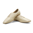 کالج زنانه مدل Stradivarius Flat shoes - FCr2404