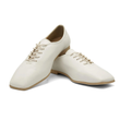کفش راحتی زنانه مدل Stradivarius Flat shoes - FWh2404