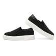 کفش راحتی زنانه استرادیواریوس مدل Stradivarius-Loafers-LFB26-2