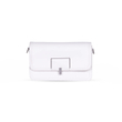 کیف دوشی مدل Rose Merry RS3283