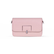 کیف دوشی مدل Rose Merry RS3283