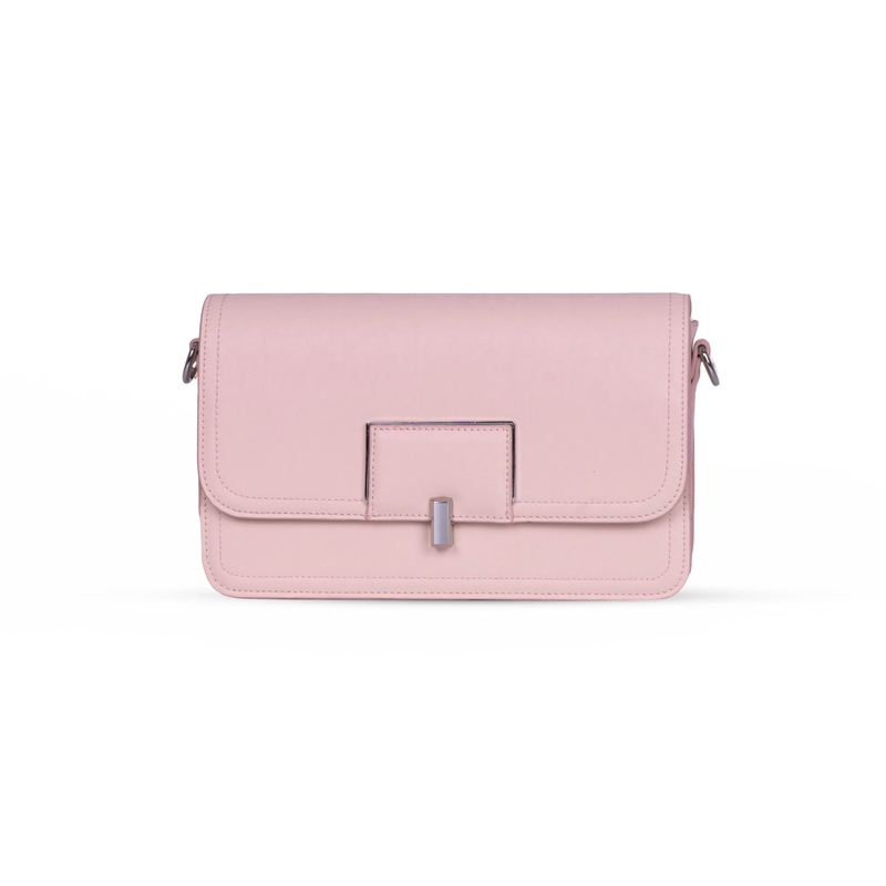 کیف دوشی مدل Rose Merry RS3283