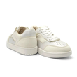 کفش اسپرت زنانه مدل Stradivarius Sneakers - SK2301_White