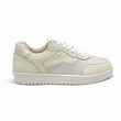 کفش اسپرت زنانه مدل Stradivarius Sneakers - SK2301_White