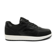 کفش اسپرت زنانه مدل Stradivarius Sneakers - SK2301_Black-