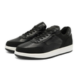 کفش اسپرت زنانه مدل Stradivarius Sneakers - SK2301_Black-