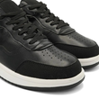 کفش اسپرت زنانه مدل Stradivarius Sneakers - SK2301_Black-