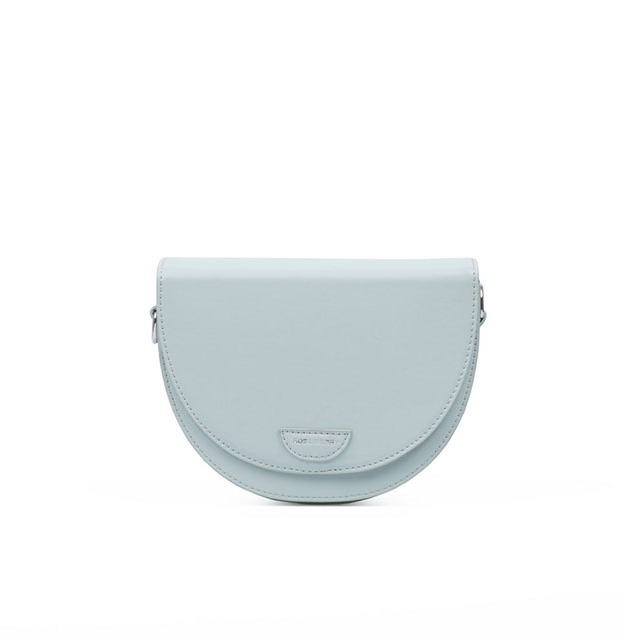 کیف دوشی مدل Rose Merry RS3217