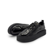 کفش راحتی زنانه استرادیواریوس مدل Stradivarius Sole Loafers - LFB15