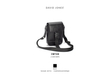کیف دوشی مدل David Jones CM7338