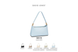 کیف دوشی مدل David Jones CM7379