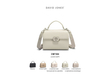 کیف دستی مدل David Jones CM7394